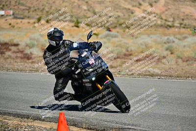 media/Apr-05-2025-YCRS ChampSchool (Sat) [[2bc5d6eff5]]/Track Session 1/